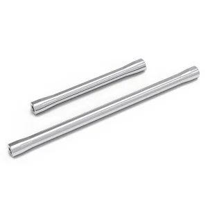 GMade Ga44 Steering Rod Set