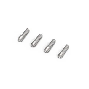 GMade 3*10mm Screw Pin (4)