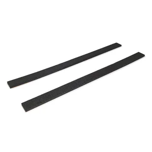 GMade Foam Seal (2)