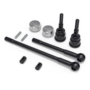 GMade Ga44 CVA Kit