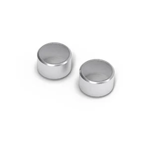 GMade CVA Pin Retaining Ring (2)