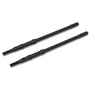 GMade Straight Drive Shaft 107mm (2)