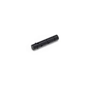 GMade Transmission Shaft 26mm