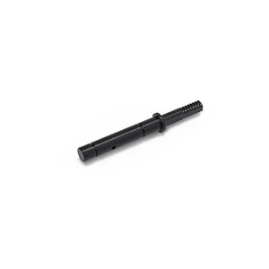 GMade Slipper Shaft 46mm
