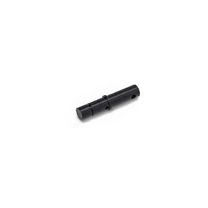 GMade Transmission Output Front Shaft 25mm