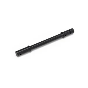 GMade Transmission Output Rear Shaft 63mm