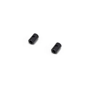 GMade Universal Joint Drive Coupler (2)