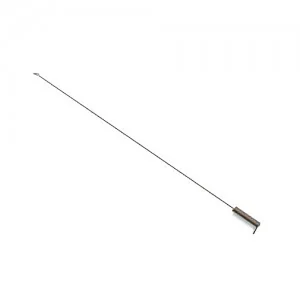 GMade 350mm Steel Antenna