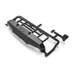 GMade Buffalo Military Front Bumper