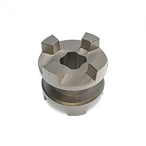 GMade Hi/Lo Sliding Clutch ** CLEARANCE **