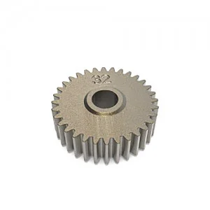 GMade 48P 32T Gear
