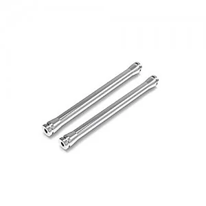 GMade Lower Link M4X6.8X78mm (2)