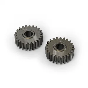 GMade 32P 23T Portal Gear (2)