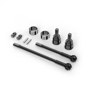 GMade Ga44P CVA Kit