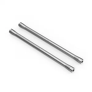 GMade Upper Link M4X6.8X120mm (2)