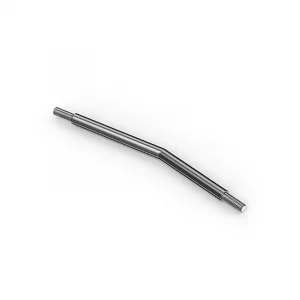 GMade Panhard Rod 79mm