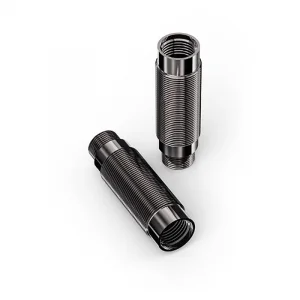 GMade Sd 80mm Shock Body (2)