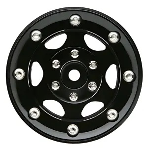 GMade 2.2 GT Beadlock Wheels (2)