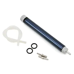 Air Pump For GMade Air System Wheels