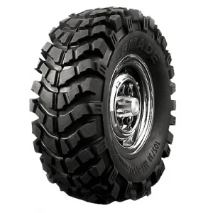 GMade 1.9 MT 1901 Off-Road Tyres (2)