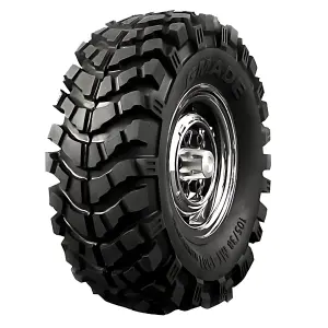 GMade 1.9 MT 1901 Off-Road Tyres (2)