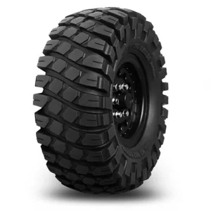 GMade MT1902 1.9 Inch Off Road Tyres (2)