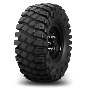 GMade MT1902 1.9 Inch Off Road Tyres (2)