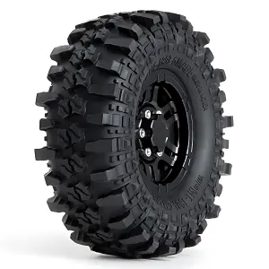 GMade 1.9 MT 1903 Off-Road Tyres (2)