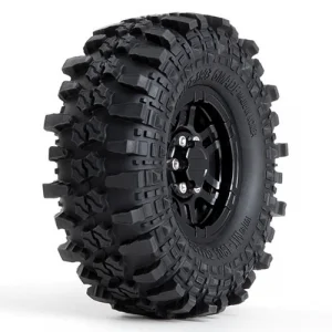 GMade 1.9 MT 1903 Off-Road Tyres (2)