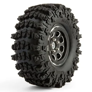 GMade 1.9 MT 1904 Off-Road Tyres (2)