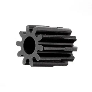 GMade 32 Pitch 3mm Hardened Steel Pinion Gear 10T (1)