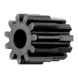 GMade 32 Pitch 3mm Hardened Steel Pinion Gear 11T (1)