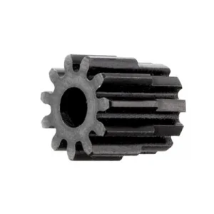 GMade 32 Pitch 3mm Hardened Steel Pinion Gear 11T (1)