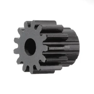 GMade 32 Pitch 3mm Hardened Steel Pinion Gear 13T (1)