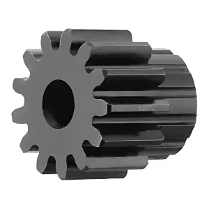 GMade 32 Pitch 3mm Hardened Steel Pinion Gear 13T (1)