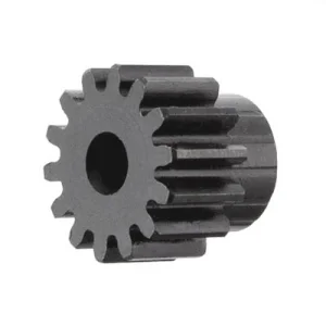 GMade 32 Pitch 3mm Hardened Steel Pinion Gear 14T (1)