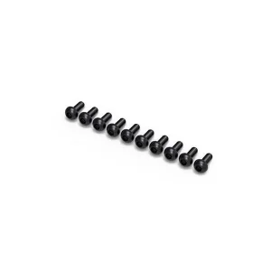 GMade 2.5*6mm Round Head Wrench Bolt