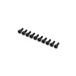 GMade 2*6mm Wrench Bolt