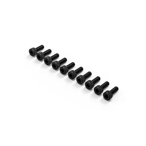 GMade 3*8mm Wrench Bolt (10)