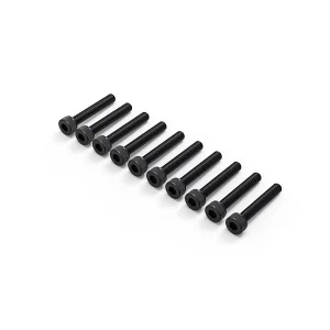 GMade 3*18mm Wrench Bolt (10)