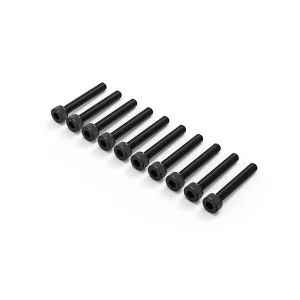 GMade 3*20mm Wrench Bolt (10)