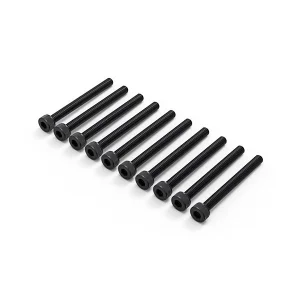 GMade 3*30mm Wrench Bolt (10)