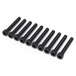 GMade 4*30mm Wrench Bolt