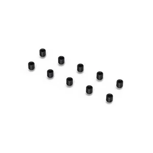 GMade 3 X 3mm Socket Set Screw