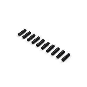 GMade 3*10mm Socket Set Screw (10)