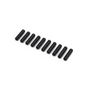 GMade 3*12mm Socket Set Screw