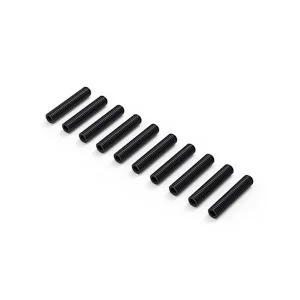GMade 3*15mm Socket Set Screw (10)