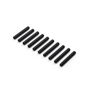 GMade 3*20mm Socket Set Screw (10)