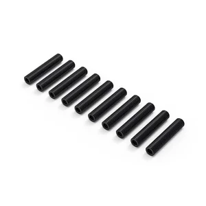GMade 4*20mm Socket Set Screw (10)