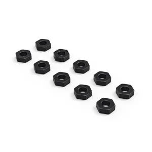 GMade M3 Nut (10)